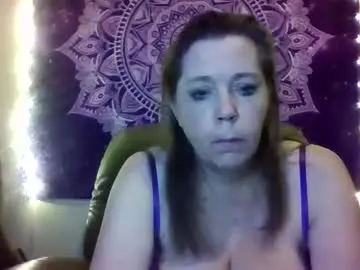Chaturbate Best live sex cam show of playfulmaryjane2017