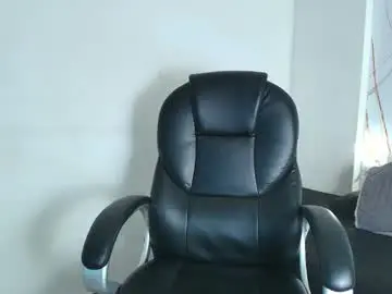 Chaturbate Free Live Porn of priscila_cooper