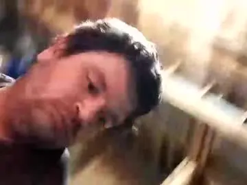 Chaturbate Private Sex Chat of pussylver21