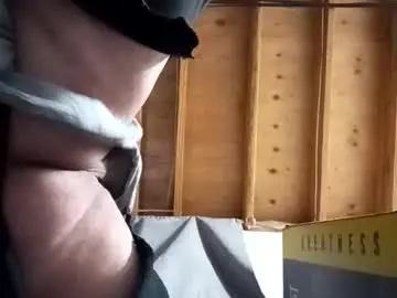 Chaturbate Free Live Porn of pussylver21