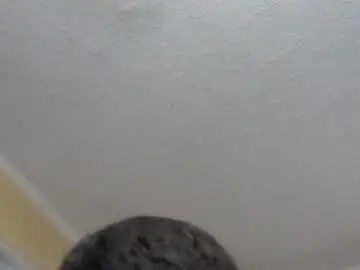 Chaturbate Free Live Porn of pussylver21