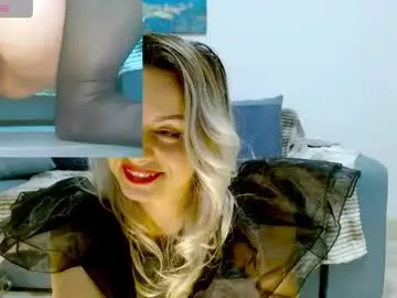 Chaturbate Live Porn of ramonaanca99