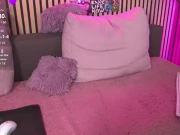 Chaturbate Live Sex of rebeldools