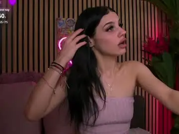 Chaturbate Free Porn Cam of rebeldools