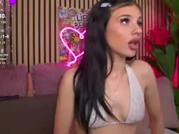 Chaturbate Adult Webcam of rebeldools