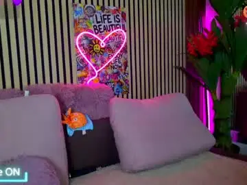 Chaturbate Free Live Porn of rebeldools