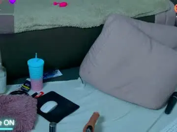 Chaturbate Best live sex cam show of rebeldools