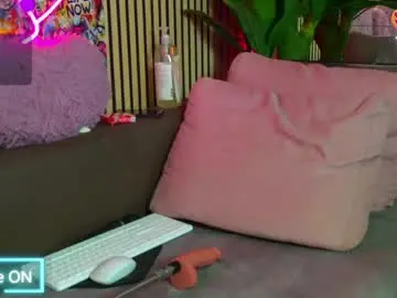 Chaturbate Private Sex Chat of rebeldools