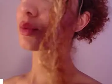 Chaturbate Private Sex Chat of red_velvett0