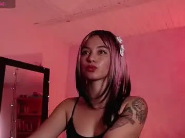 Chaturbate Private Sex Chat of red_velvett0