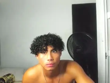 Chaturbate Adult Webcams of rory_peters_