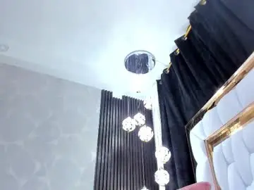 Chaturbate Private Sex Chat of sarayroyse