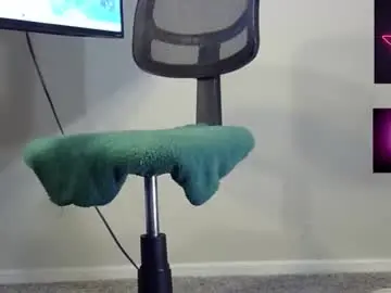 Chaturbate Live Sex Cam of sayhicaitcd