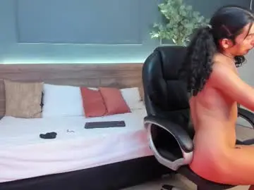 Chaturbate Best live sex cam show of shaylameow