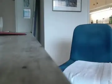 Chaturbate Watch Live Sex Cams of souzdal_toronto