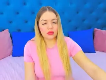 Chaturbate Best live sex cam show of spicypreggo