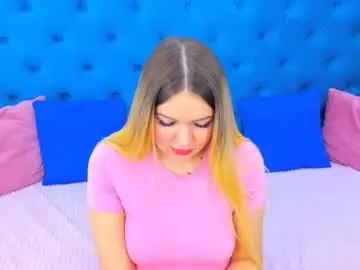 Chaturbate Best live sex cam show of spicypreggo