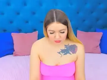 Chaturbate Watch Live Sex Cams of spicypreggo