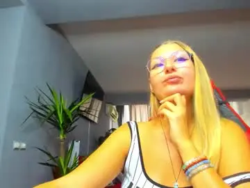 Chaturbate Live Porn of sugar_mayy