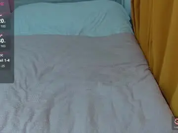 Chaturbate Sex Chat of sugarsiren