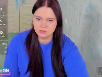 Chaturbate Watch Live Sex Cams of sunyy_bunyy