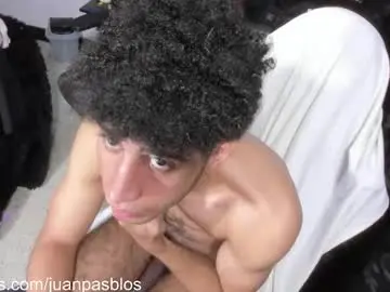 Chaturbate Adult Webcam of sylas_