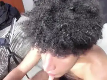 Chaturbate Live Sex of sylas_