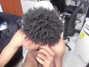 Chaturbate Free Live Porn of sylas_