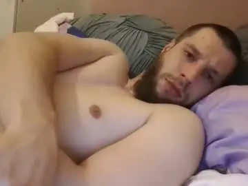 Chaturbate Adult Webcam of teecup4osk