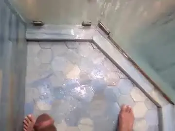 Chaturbate Watch Live Sex Cams of therural_juror