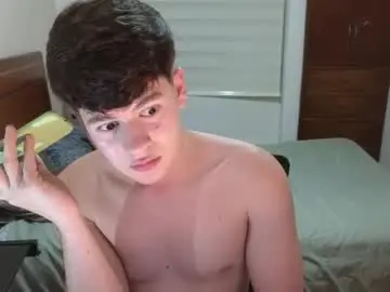 Chaturbate Live Sex of tightncuteass