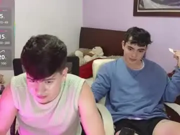 Chaturbate Adult Webcam of tightncuteass