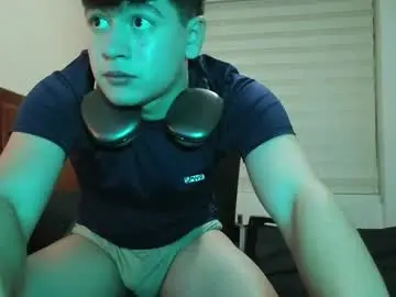 Chaturbate Adult Webcams of tightncuteass