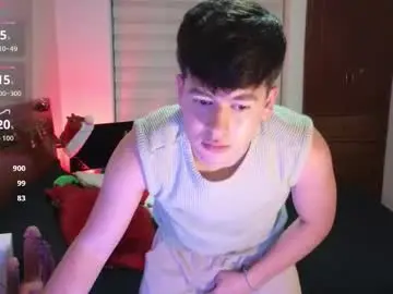 Chaturbate Adult Webcam of tightncuteass