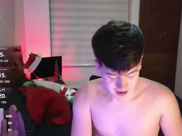 Chaturbate Private Sex Chat of tightncuteass