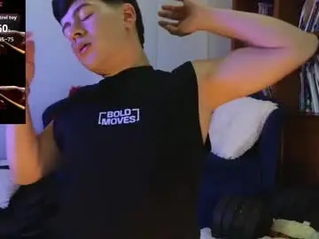 Chaturbate Adult Video Chat of tightncuteass