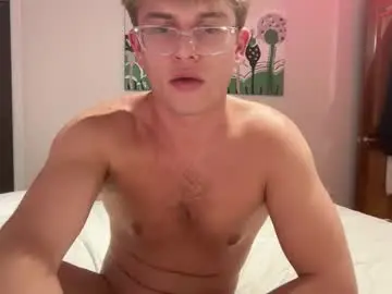 Chaturbate Sex Chat of twinkytwunky