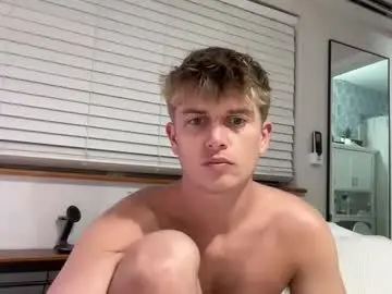 Chaturbate Free Porn Cam of twinkytwunky