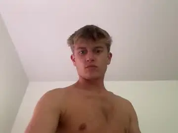 Chaturbate Best live sex cam show of twinkytwunky