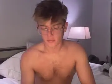 Chaturbate Sex Chat of twinkytwunky