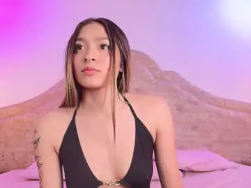 Chaturbate Watch Live Sex Cams of victoria_adams14
