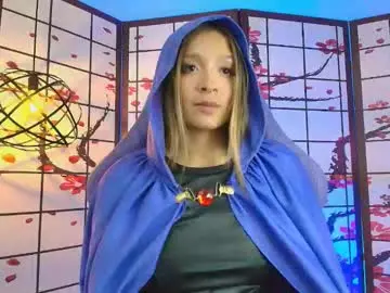 Chaturbate Adult Webcam of victoria_adams14