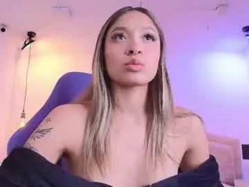 Chaturbate Best live sex cam show of victoria_adams14