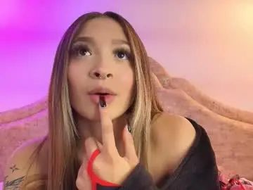 Chaturbate Live Porn of victoria_adams14