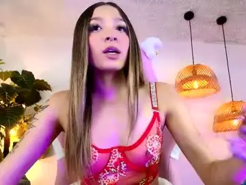 Chaturbate Best live sex cam show of victoria_adams14