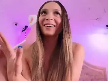 Chaturbate Live Sex of victoria_adams14