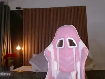 Chaturbate Live Sex of victoria_collinns