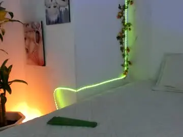 Chaturbate Adult Webcam of victoriasmithtv