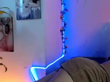 Chaturbate Best live sex cam show of victoriasmithtv