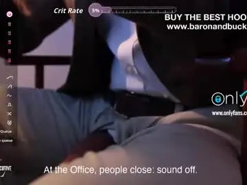 Chaturbate Watch Live Sex Cams of xl_executive